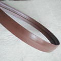 hot selling PVC waterproof door bottom Door Sweep Cleaning Seal